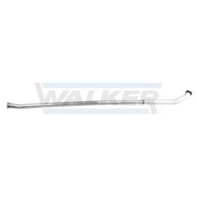 Köp Startmotor av WALKER WST00252 till det låga priset 2488,49 kr
