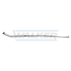 Köp Startmotor av WALKER WST00255 till det låga priset 1712,91 kr