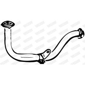 Köp Startmotor av WALKER WST00283 till det låga priset 2241,21 kr