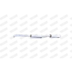 Köp Startmotor av WALKER WST00310 till det låga priset 1557,62 kr