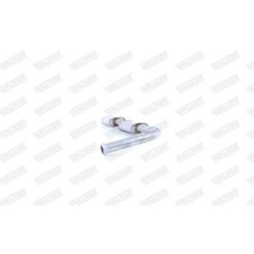 Köp Startmotor av WALKER WST00311 till det låga priset 2686,13 kr