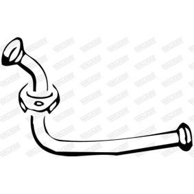 Köp Startmotor av WALKER WST00316 till det låga priset 2279,02 kr