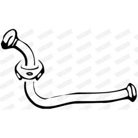 Köp Startmotor av WALKER WST00319 till det låga priset 1739,89 kr