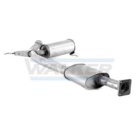 Köp Startmotor av WALKER WST00323 till det låga priset 1986,67 kr