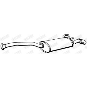 Köp Startmotor av WALKER WST00330 till det låga priset 2587,64 kr