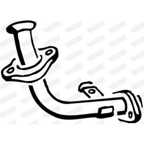 Köp Startmotor av WALKER WST00340 till det låga priset 3234,49 kr