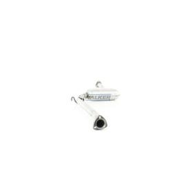 Anlasser von WALKER WST00349