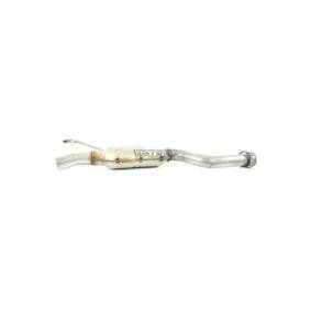 Köp Startmotor av WALKER WST00368 till det låga priset 2219,47 kr