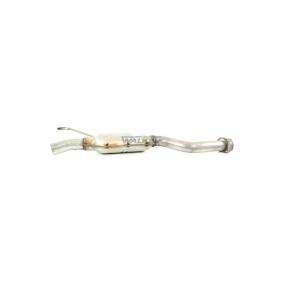 Köp Startmotor av WALKER WST00373 till det låga priset 2702,20 kr