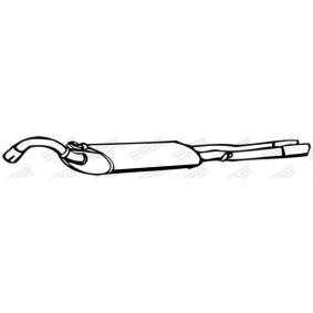 Köp Startmotor av WALKER WST00377 till det låga priset 1649,41 kr