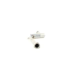 Köp Startmotor av WALKER WST00384 till det låga priset 1239,08 kr