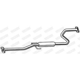 Köp Startmotor av WALKER WST00391 till det låga priset 1729,91 kr