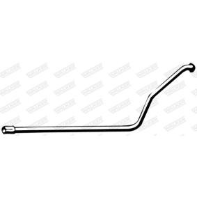 Köp Startmotor av WALKER WST00422 till det låga priset 2287,11 kr