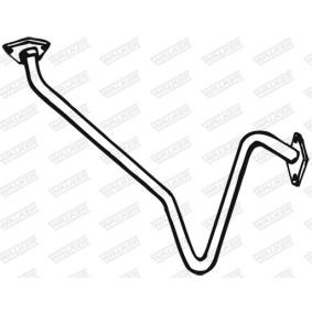 Köp Startmotor av WALKER WST00436 till det låga priset 1932,05 kr