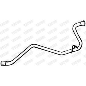 Köp Startmotor av WALKER WST00440 till det låga priset 3099,18 kr