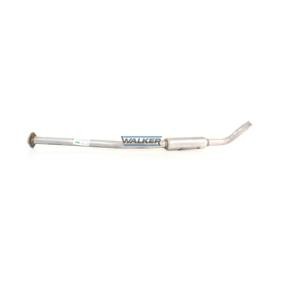 Köp Startmotor av WALKER WST00447 till det låga priset 2907,24 kr