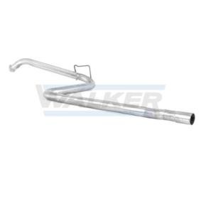 Köp Startmotor av WALKER WST00455 till det låga priset 1283,12 kr
