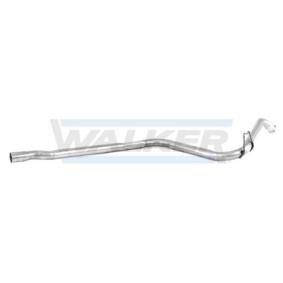 Köp Startmotor av WALKER WST00459 till det låga priset 2775,42 kr