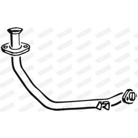 Köp Startmotor av WALKER WST00469 till det låga priset 2815,52 kr