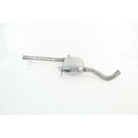 Köp Startmotor av WALKER WST00504 till det låga priset 2670,15 kr