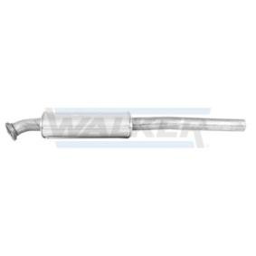 Köp Startmotor av WALKER WST00519 till det låga priset 2324,75 kr
