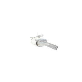 Anlasser von WALKER WST00528