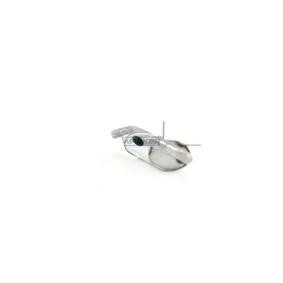 Köp Startmotor av WALKER WST00530 till det låga priset 1682,39 kr