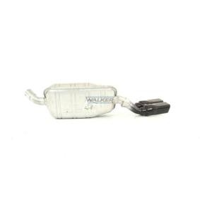 Köp Startmotor av WALKER WST00549 till det låga priset 2570,11 kr