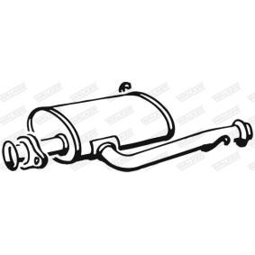 Köp Startmotor av WALKER WST00583 till det låga priset 1646,70 kr
