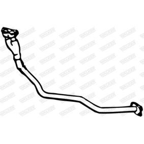 Köp Startmotor av WALKER WST00584 till det låga priset 1683,05 kr