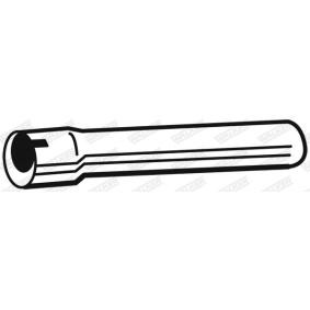 Köp Startmotor av WALKER WST00601 till det låga priset 1537,92 kr