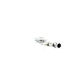 Köp Startmotor av WALKER WST00630 till det låga priset 2131,84 kr