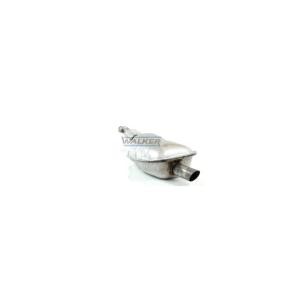 Köp Startmotor av WALKER WST00631 till det låga priset 2559,18 kr