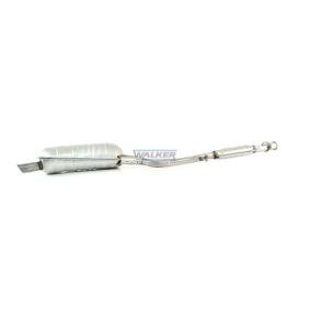 Köp Startmotor av WALKER WST00632 till det låga priset 4381,49 kr
