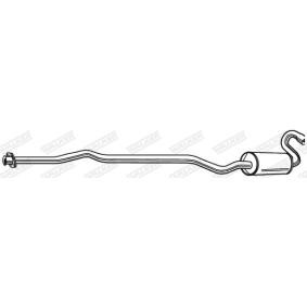 Köp Startmotor av WALKER WST00638 till det låga priset 2428,95 kr
