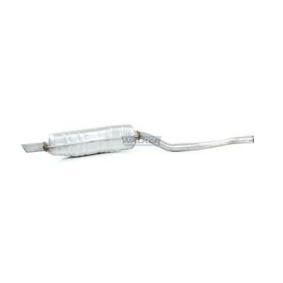 Köp Startmotor av WALKER WST00643 till det låga priset 2162,45 kr