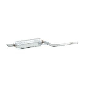 Köp Startmotor av WALKER WST00644 till det låga priset 1954,30 kr