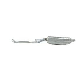 Köp Startmotor av WALKER WST00649 till det låga priset 4404,25 kr