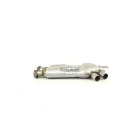 Köp Startmotor av WALKER WST00658 till det låga priset 1898,13 kr