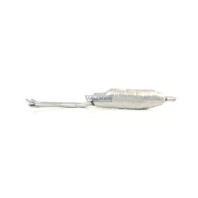 Köp Startmotor av WALKER WST00666 till det låga priset 2935,61 kr