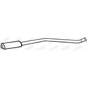 Köp Startmotor av WALKER WST00682 till det låga priset 2785,95 kr