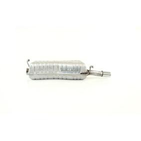Anlasser von WALKER WST00695