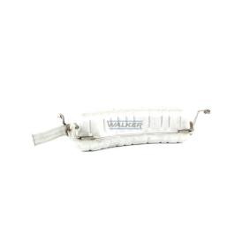 Köp Startmotor av WALKER WST00701 till det låga priset 2668,36 kr