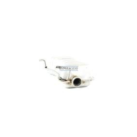 Köp Startmotor av WALKER WST00702 till det låga priset 3559,52 kr
