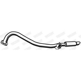 Köp Startmotor av WALKER WST00757 till det låga priset 5012,08 kr