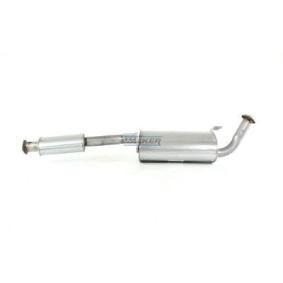 Köp Startmotor av WALKER WST00762 till det låga priset 2817,54 kr