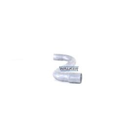 Anlasser WST00777