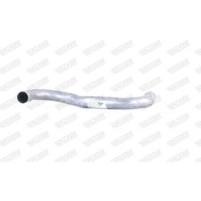 Köp Startmotor av WALKER WST00780 till det låga priset 2603,37 kr