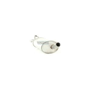 Köp Startmotor av WALKER WST00805 till det låga priset 1834,25 kr