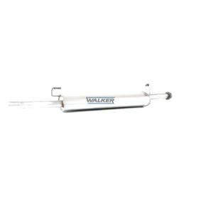 Köp Startmotor av WALKER WST00828 till det låga priset 2564,15 kr